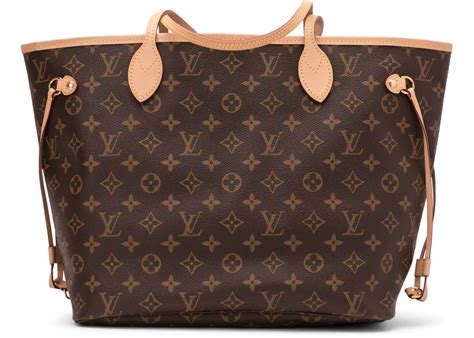 precio de un bolso louis vuitton|bolsa de marca louis vuitton.